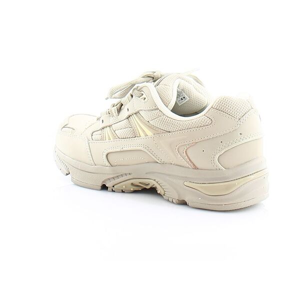 Vionic 23Walk Taupe - Picture 5 of 8